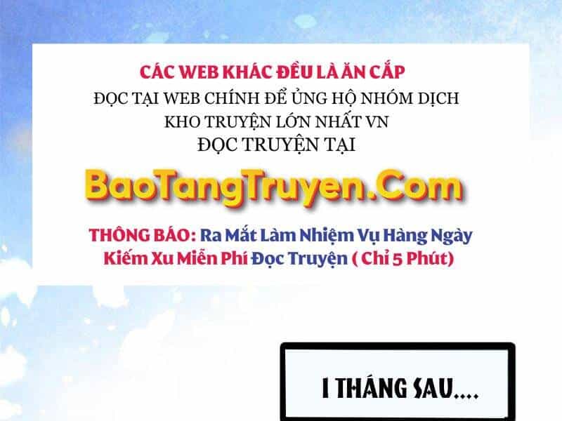 Cái Bóng Vạn Năng - Chương 139 - ảnh 46