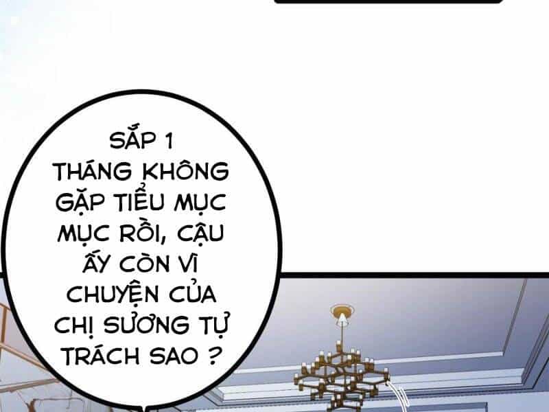 Cái Bóng Vạn Năng - Chương 139 - ảnh 47