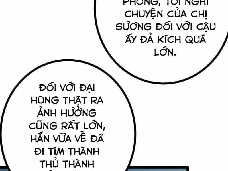 Cái Bóng Vạn Năng - Chương 139 - ảnh 49