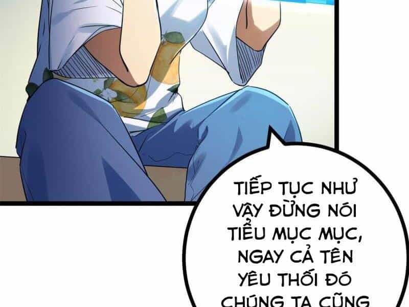 Cái Bóng Vạn Năng - Chương 139 - ảnh 51