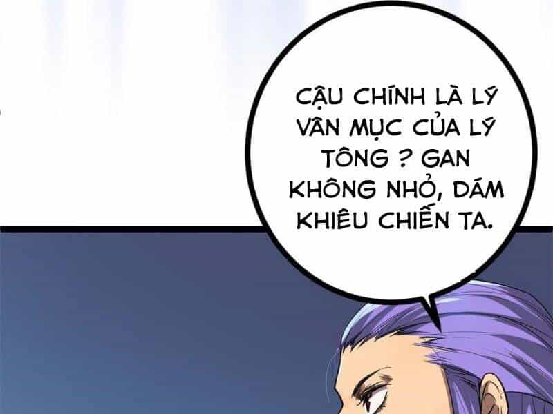 Cái Bóng Vạn Năng - Chương 139 - ảnh 61