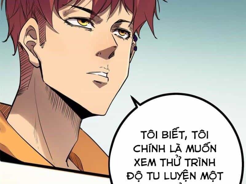 Cái Bóng Vạn Năng - Chương 139 - ảnh 65