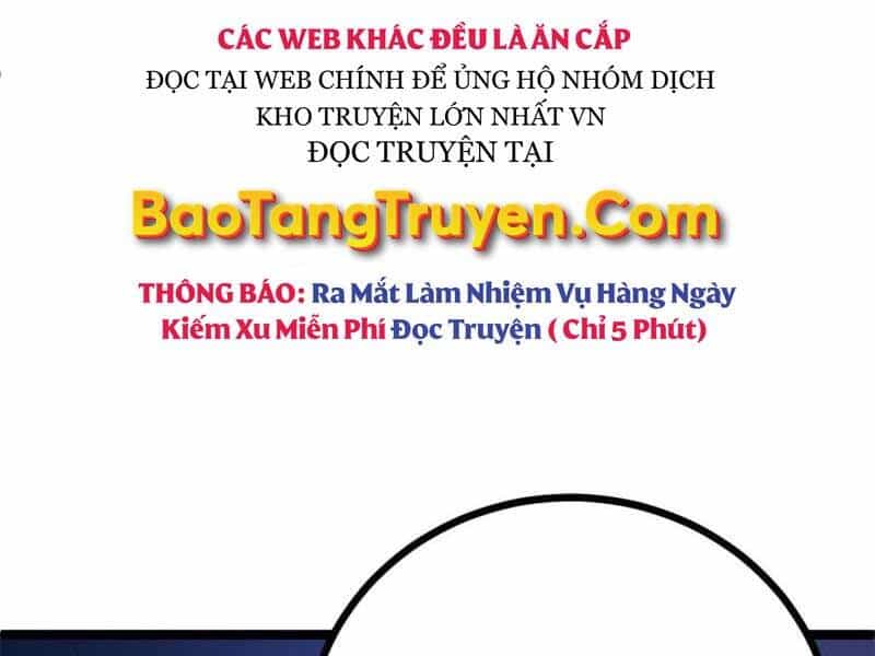 Cái Bóng Vạn Năng - Chương 139 - ảnh 68