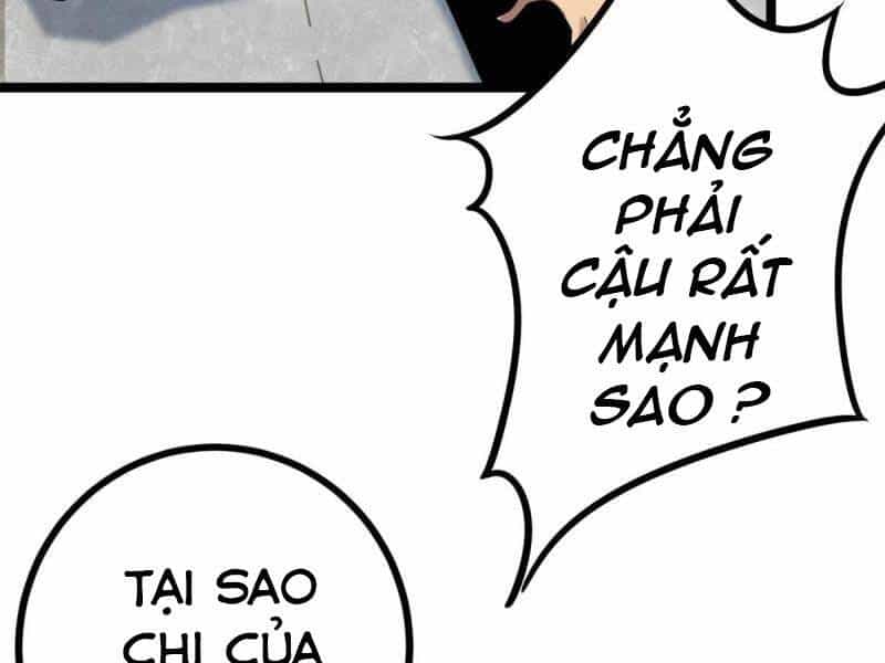 Cái Bóng Vạn Năng - Chương 139 - ảnh 7