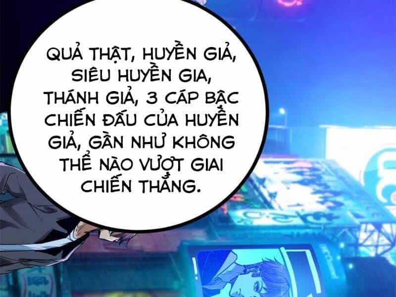 Cái Bóng Vạn Năng - Chương 139 - ảnh 70