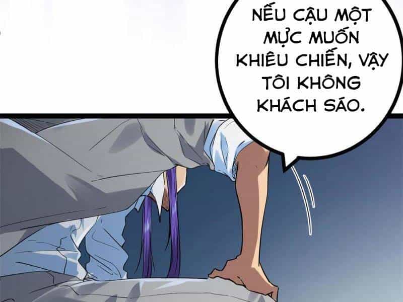 Cái Bóng Vạn Năng - Chương 139 - ảnh 76