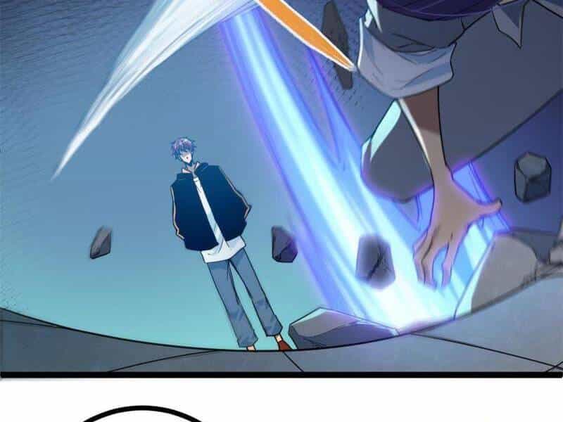 Cái Bóng Vạn Năng - Chương 139 - ảnh 82