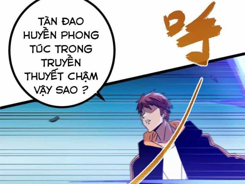 Cái Bóng Vạn Năng - Chương 139 - ảnh 83