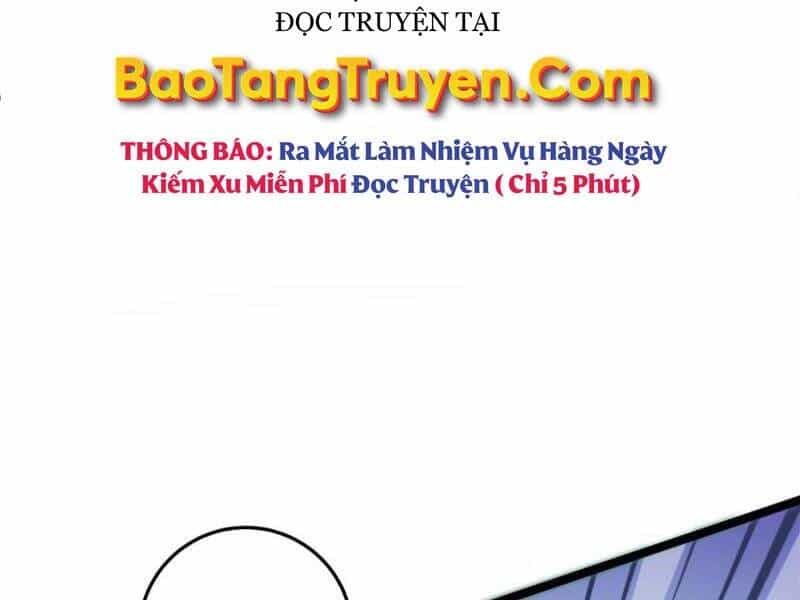 Cái Bóng Vạn Năng - Chương 139 - ảnh 87