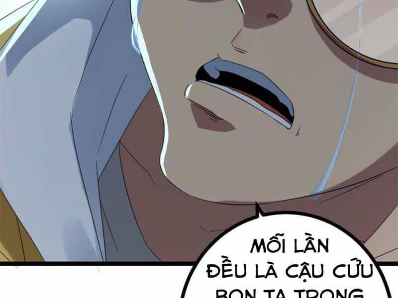 Cái Bóng Vạn Năng - Chương 139 - ảnh 9