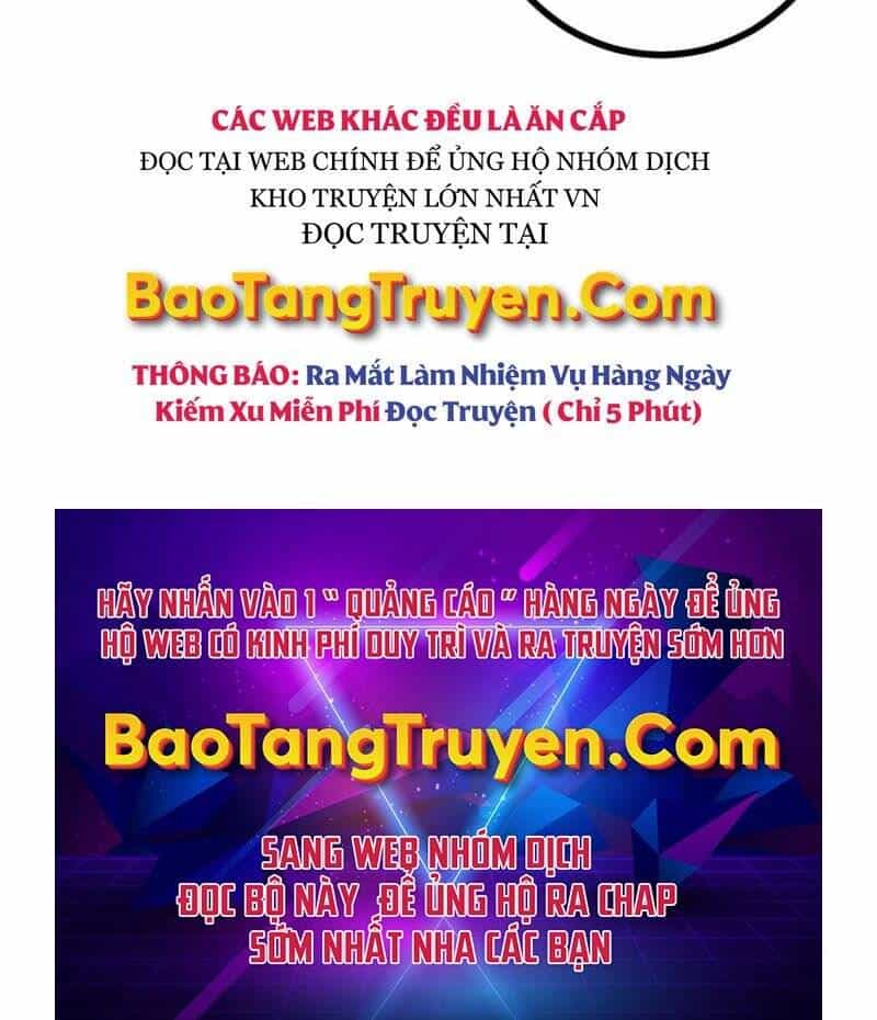 Cái Bóng Vạn Năng - Chương 139 - ảnh 92