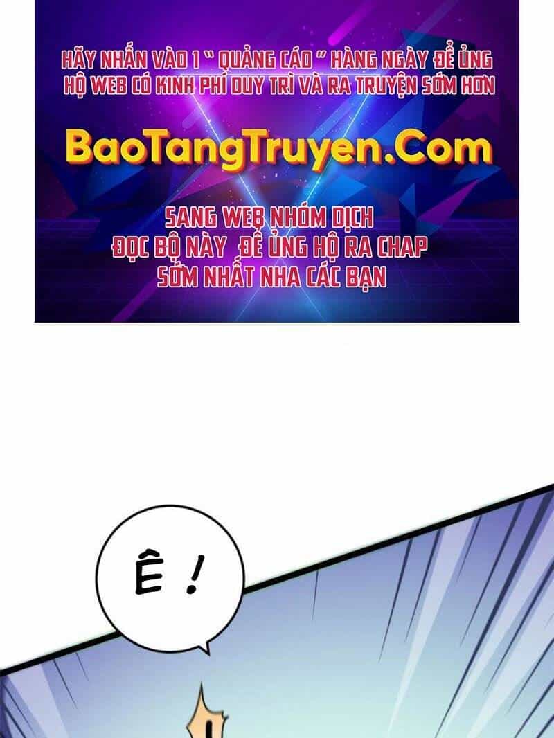 Cái Bóng Vạn Năng - Chương 140 - ảnh 1