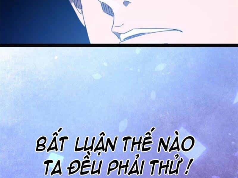 Cái Bóng Vạn Năng - Chương 140 - ảnh 100