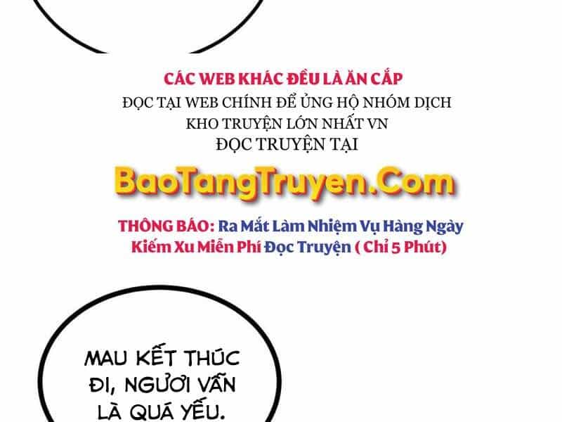 Cái Bóng Vạn Năng - Chương 140 - ảnh 22