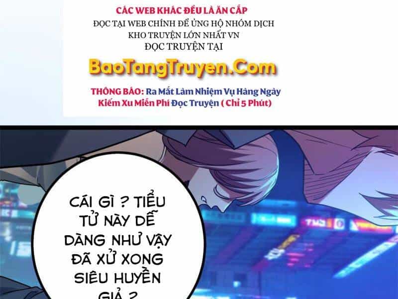 Cái Bóng Vạn Năng - Chương 140 - ảnh 29