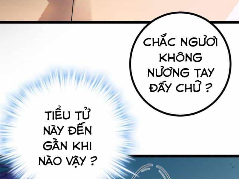 Cái Bóng Vạn Năng - Chương 140 - ảnh 5