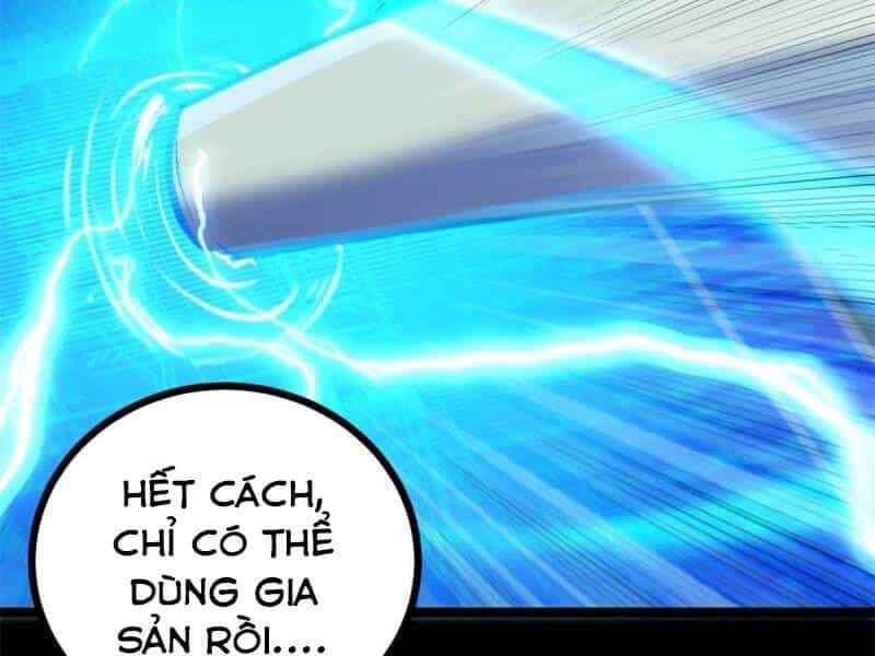 Cái Bóng Vạn Năng - Chương 140 - ảnh 58