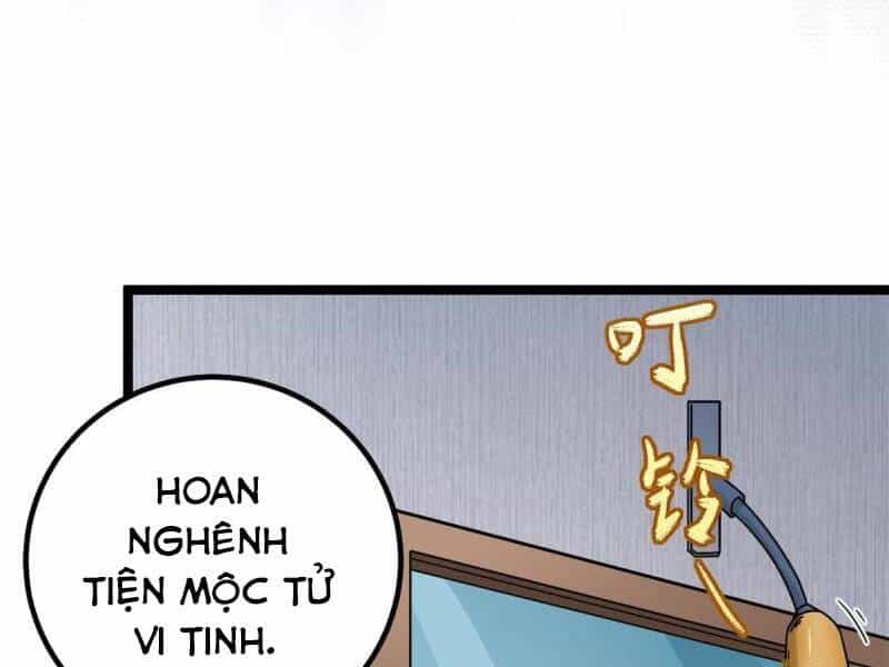 Cái Bóng Vạn Năng - Chương 140 - ảnh 70