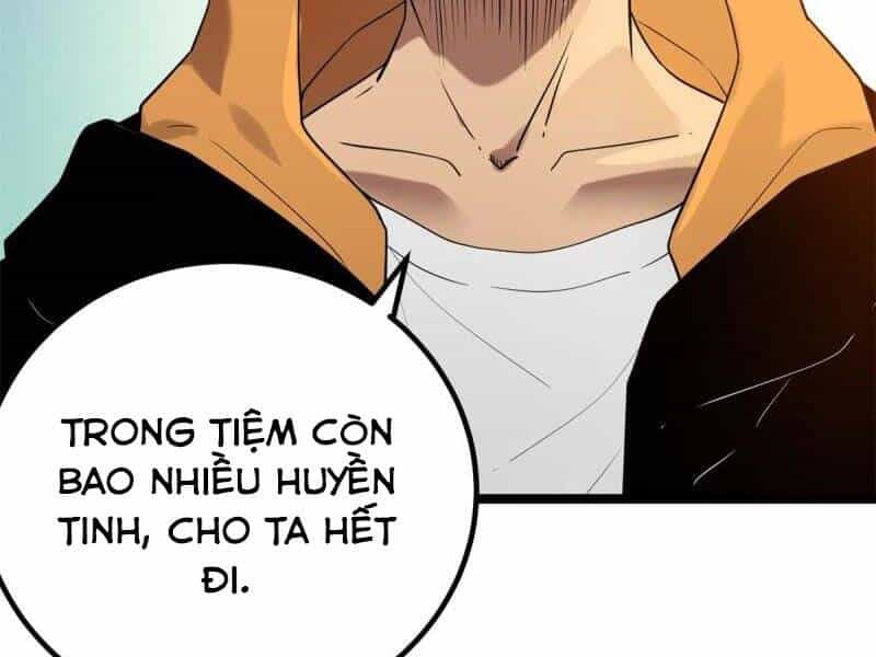 Cái Bóng Vạn Năng - Chương 140 - ảnh 73