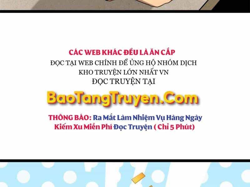 Cái Bóng Vạn Năng - Chương 140 - ảnh 78