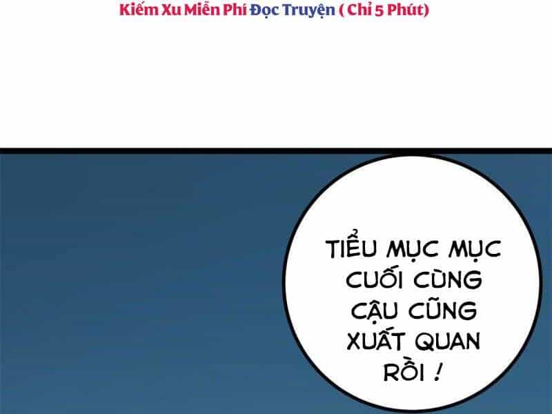Cái Bóng Vạn Năng - Chương 140 - ảnh 81