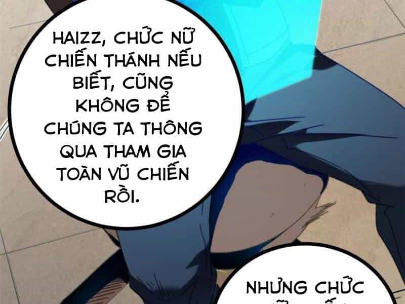 Cái Bóng Vạn Năng - Chương 140 - ảnh 87
