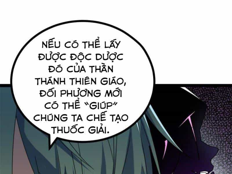 Cái Bóng Vạn Năng - Chương 140 - ảnh 90