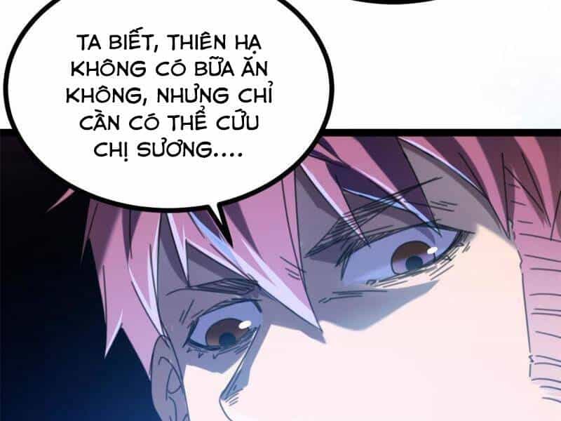Cái Bóng Vạn Năng - Chương 140 - ảnh 99
