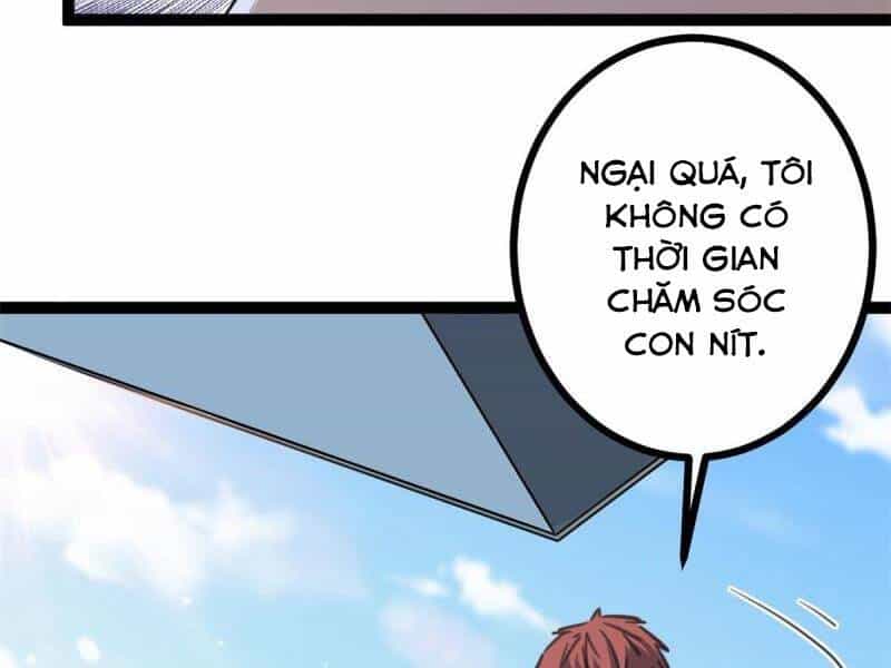 Cái Bóng Vạn Năng - Chương 141 - ảnh 11
