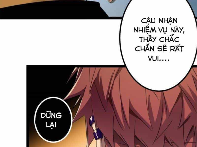 Cái Bóng Vạn Năng - Chương 141 - ảnh 15