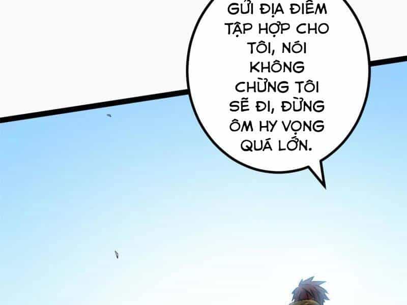 Cái Bóng Vạn Năng - Chương 141 - ảnh 17