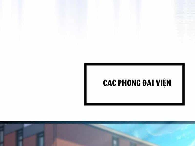 Cái Bóng Vạn Năng - Chương 141 - ảnh 23