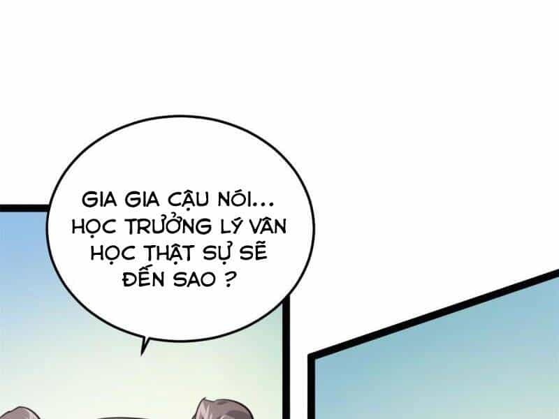 Cái Bóng Vạn Năng - Chương 141 - ảnh 26
