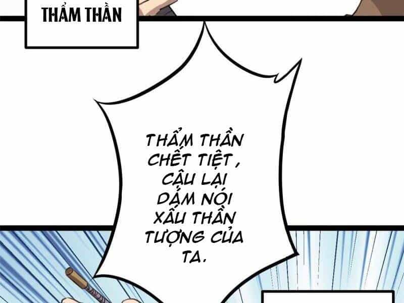 Cái Bóng Vạn Năng - Chương 141 - ảnh 31