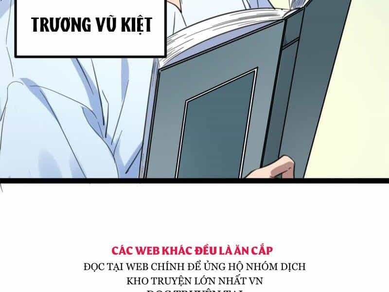 Cái Bóng Vạn Năng - Chương 141 - ảnh 35