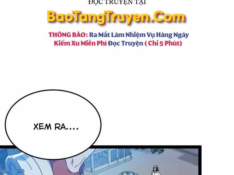 Cái Bóng Vạn Năng - Chương 141 - ảnh 36