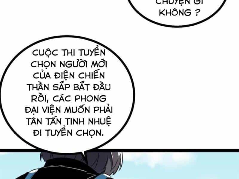 Cái Bóng Vạn Năng - Chương 141 - ảnh 4
