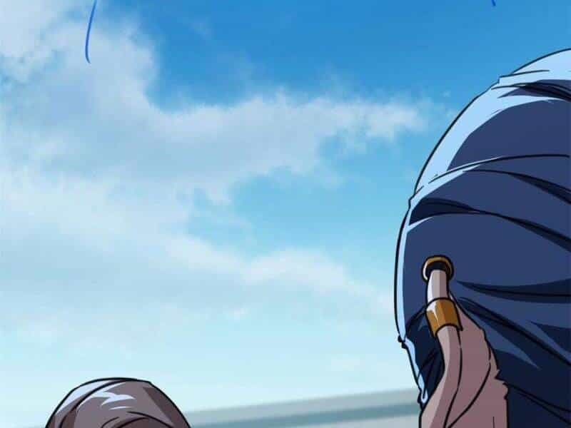 Cái Bóng Vạn Năng - Chương 141 - ảnh 41