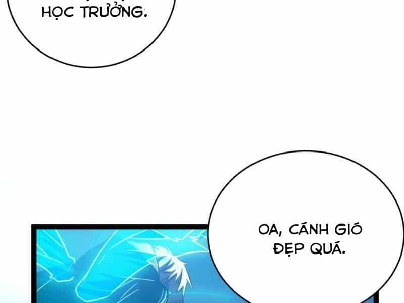 Cái Bóng Vạn Năng - Chương 141 - ảnh 47