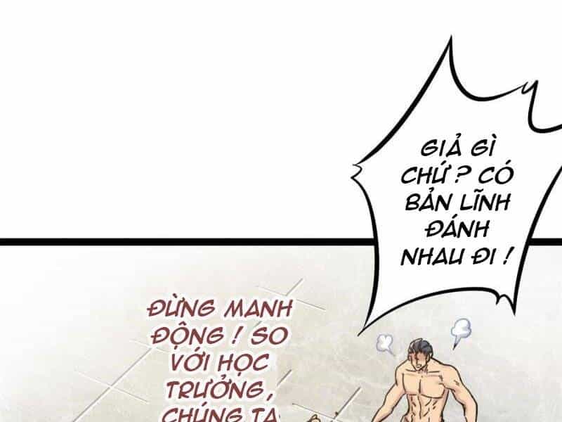 Cái Bóng Vạn Năng - Chương 141 - ảnh 57