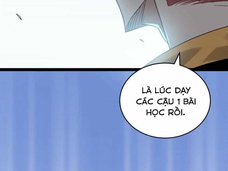Cái Bóng Vạn Năng - Chương 141 - ảnh 60