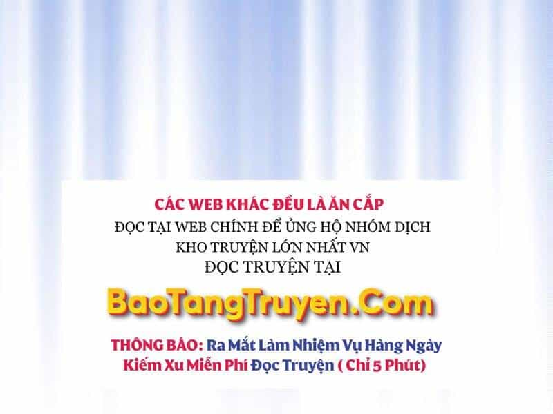Cái Bóng Vạn Năng - Chương 141 - ảnh 62