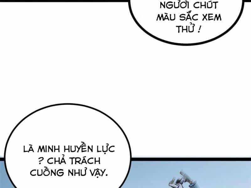 Cái Bóng Vạn Năng - Chương 141 - ảnh 66