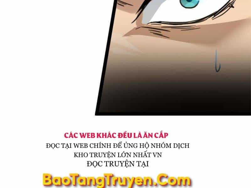 Cái Bóng Vạn Năng - Chương 141 - ảnh 76