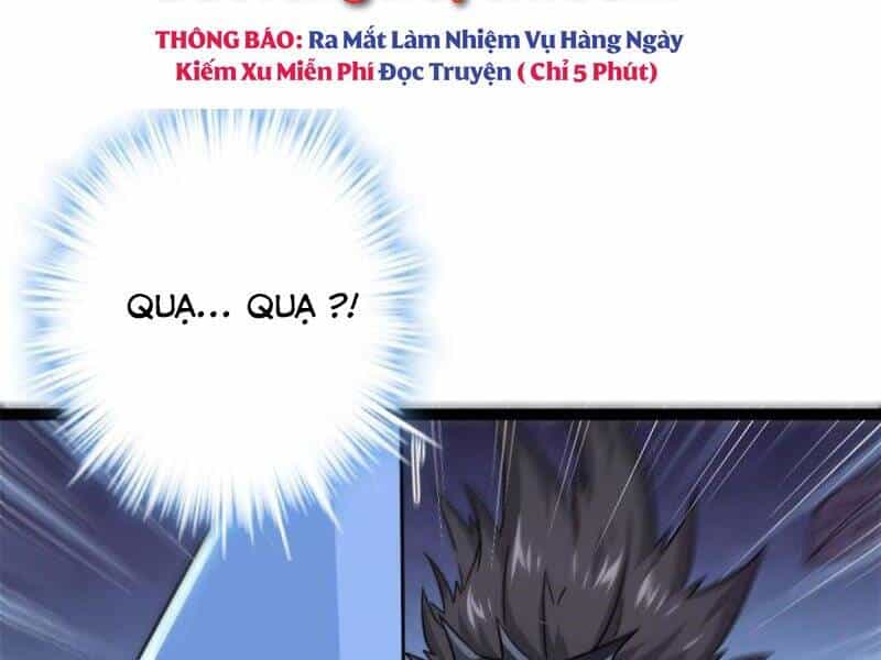 Cái Bóng Vạn Năng - Chương 141 - ảnh 77