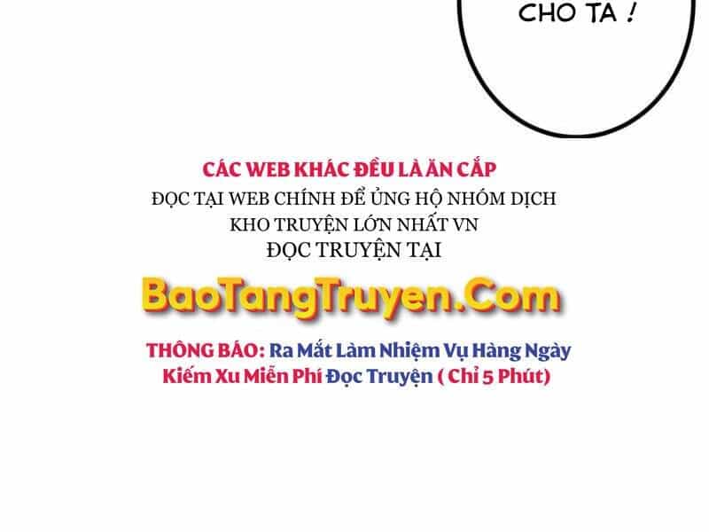 Cái Bóng Vạn Năng - Chương 141 - ảnh 82