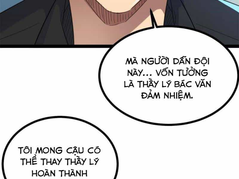 Cái Bóng Vạn Năng - Chương 141 - ảnh 9