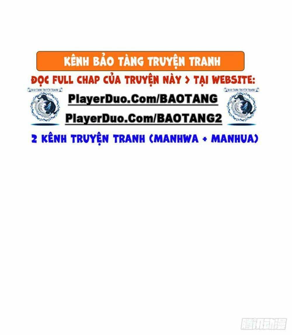 Cái Bóng Vạn Năng - Chương 14 - ảnh 48