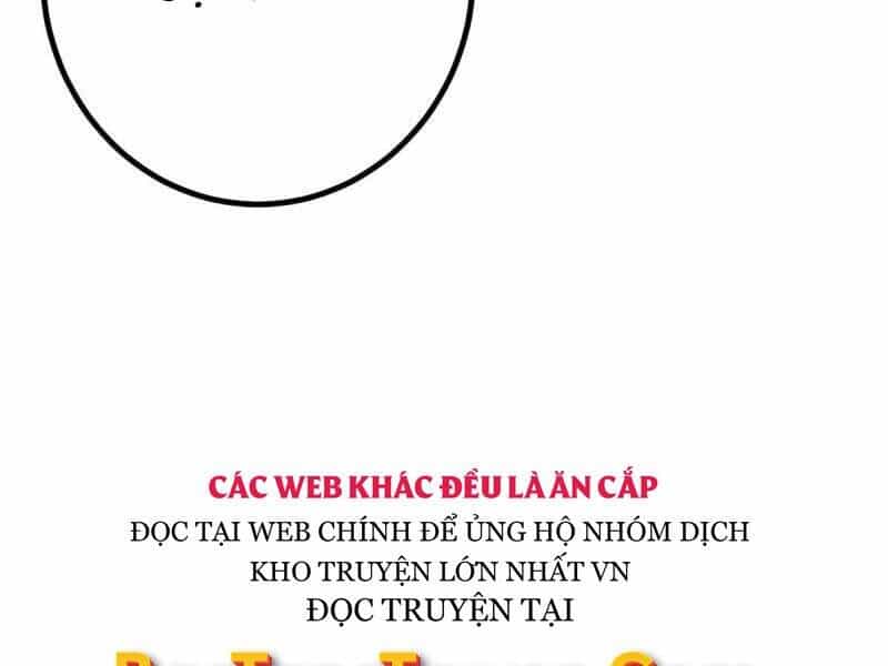 Cái Bóng Vạn Năng - Chương 142 - ảnh 36