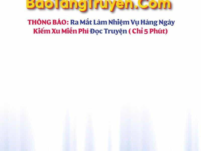 Cái Bóng Vạn Năng - Chương 142 - ảnh 37